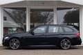 BMW 330 3-serie Touring 330i M-Sport | Trekhaak | Navigati Noir - thumbnail 6
