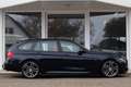 BMW 330 3-serie Touring 330i M-Sport | Trekhaak | Navigati Noir - thumbnail 7