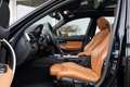 BMW 330 3-serie Touring 330i M-Sport | Trekhaak | Navigati Noir - thumbnail 10