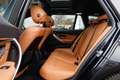 BMW 330 3-serie Touring 330i M-Sport | Trekhaak | Navigati Noir - thumbnail 12