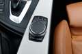 BMW 330 3-serie Touring 330i M-Sport | Trekhaak | Navigati Noir - thumbnail 22
