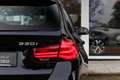 BMW 330 3-serie Touring 330i M-Sport | Trekhaak | Navigati Noir - thumbnail 33