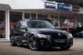BMW 330 3-serie Touring 330i M-Sport | Trekhaak | Navigati Noir - thumbnail 37
