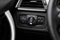 BMW 330 3-serie Touring 330i M-Sport | Trekhaak | Navigati Noir - thumbnail 28