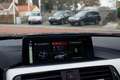 BMW 330 3-serie Touring 330i M-Sport | Trekhaak | Navigati Noir - thumbnail 26