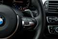 BMW 330 3-serie Touring 330i M-Sport | Trekhaak | Navigati Noir - thumbnail 18