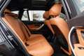 BMW 330 3-serie Touring 330i M-Sport | Trekhaak | Navigati Noir - thumbnail 13