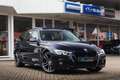 BMW 330 3-serie Touring 330i M-Sport | Trekhaak | Navigati Noir - thumbnail 42