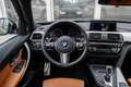BMW 330 3-serie Touring 330i M-Sport | Trekhaak | Navigati Noir - thumbnail 15
