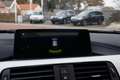 BMW 330 3-serie Touring 330i M-Sport | Trekhaak | Navigati Noir - thumbnail 25