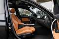 BMW 330 3-serie Touring 330i M-Sport | Trekhaak | Navigati Noir - thumbnail 11