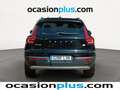 Volvo XC40 T5 Recharge Inscription Expression Aut. Negro - thumbnail 15