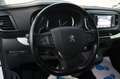 Peugeot Traveller AllureL2 8-Sitzer Xenon Navi Leder Kam Blanc - thumbnail 12