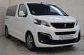Peugeot Traveller AllureL2 8-Sitzer Xenon Navi Leder Kam Blanc - thumbnail 3