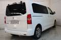 Peugeot Traveller AllureL2 8-Sitzer Xenon Navi Leder Kam Blanc - thumbnail 6