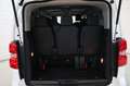 Peugeot Traveller AllureL2 8-Sitzer Xenon Navi Leder Kam Blanc - thumbnail 17
