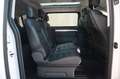Peugeot Traveller AllureL2 8-Sitzer Xenon Navi Leder Kam Blanc - thumbnail 15