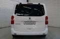 Peugeot Traveller AllureL2 8-Sitzer Xenon Navi Leder Kam Blanc - thumbnail 5