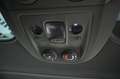 Peugeot Traveller AllureL2 8-Sitzer Xenon Navi Leder Kam Blanc - thumbnail 22