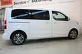 Peugeot Traveller AllureL2 8-Sitzer Xenon Navi Leder Kam Blanc - thumbnail 8