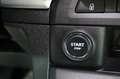 Peugeot Traveller AllureL2 8-Sitzer Xenon Navi Leder Kam Blanc - thumbnail 25