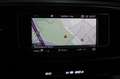 Peugeot Traveller AllureL2 8-Sitzer Xenon Navi Leder Kam Blanc - thumbnail 23