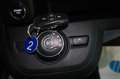 Peugeot Traveller AllureL2 8-Sitzer Xenon Navi Leder Kam Blanc - thumbnail 24