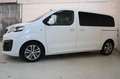 Peugeot Traveller AllureL2 8-Sitzer Xenon Navi Leder Kam Blanc - thumbnail 7