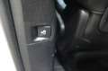 Peugeot Traveller AllureL2 8-Sitzer Xenon Navi Leder Kam Blanc - thumbnail 21