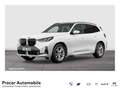 BMW X3 20d xDrive  M Sport LC Prof. AHK Pano harman/kardo Weiß - thumbnail 1