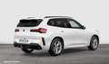 BMW X3 20d xDrive  M Sport LC Prof. AHK Pano harman/kardo Weiß - thumbnail 2