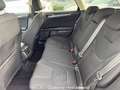 Ford Mondeo 4ª serie Mondeo 2.0 EcoBlue 190 CV S&S aut. AWD SW Nero - thumbnail 14
