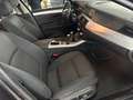 BMW 520 d Touring*Temp*PDC*Nav*Bi-Xen*Euro 6 Grau - thumbnail 14