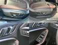 BMW 235 Gran Coupe Leder xDrive Kamera LED Alb - thumbnail 14