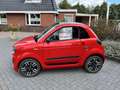 Microcar Due Microcar Due Initial Rood - thumbnail 7