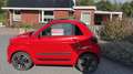 Microcar Due Microcar Due Initial Rood - thumbnail 4