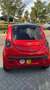 Microcar Due Microcar Due Initial Rood - thumbnail 5