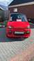 Microcar Due Microcar Due Initial Rood - thumbnail 3