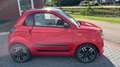 Microcar Due Microcar Due Initial Rood - thumbnail 2