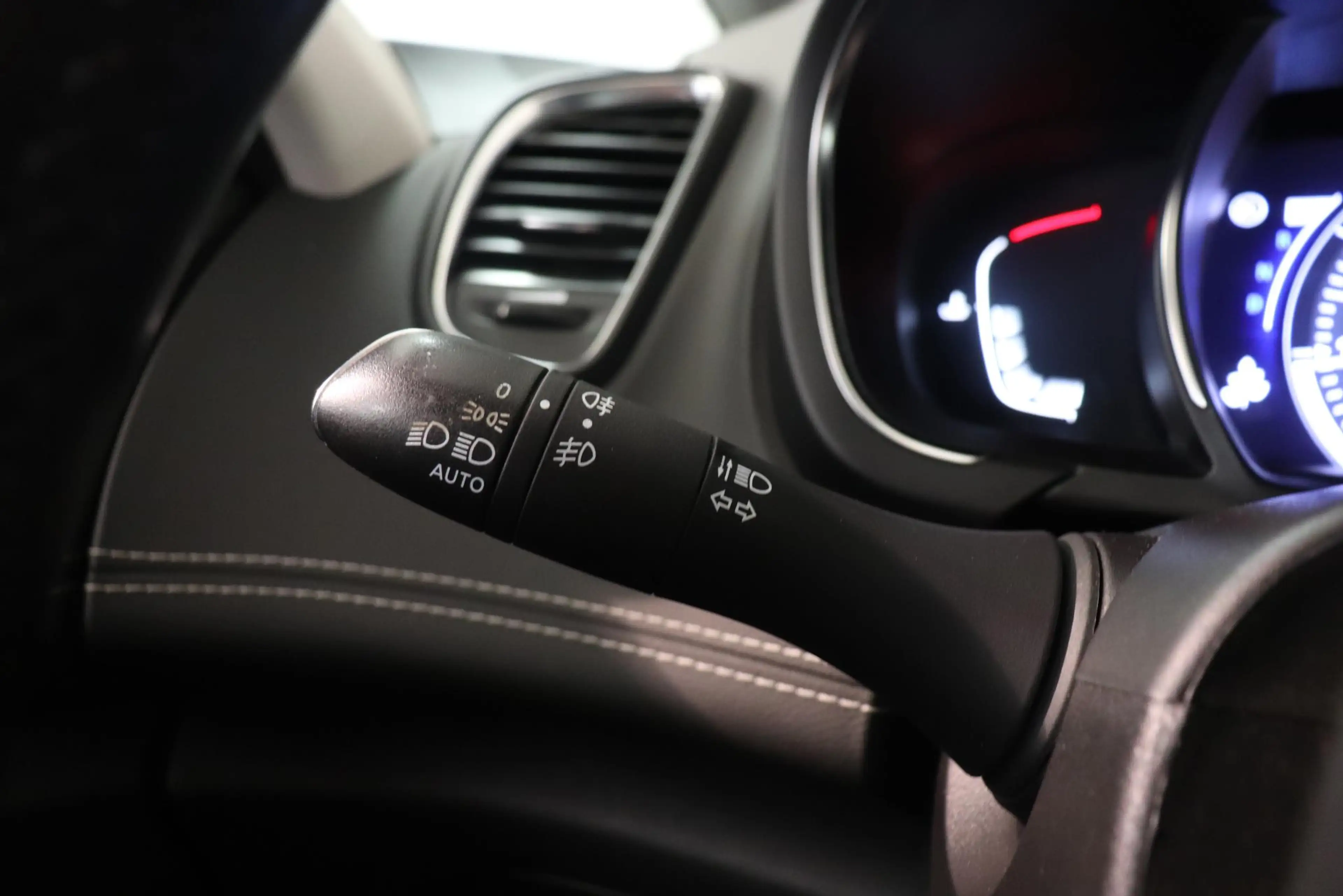 Renault Grand Scenic 1.3 TCe Initiale Paris 7p. | Camera | Lederen bekl — photo 28