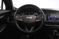 Cadillac XT4 XT4 350 TD AWD Sport Grigio - thumbnail 11