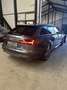 Audi S6 Audi s6 Avant  Quattro 4.0 V8 tfsi 450 S-tronic - thumbnail 4