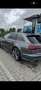 Audi S6 Audi s6 Avant  utilitaire 4.0 V8 tfsi 450 S-tronic - thumbnail 1