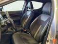 Nissan Micra IG-T+68+kW+%2892+CV%29+E6D-F+N-Sport Gris - thumbnail 16