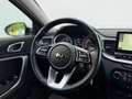 Kia Ceed / cee'd Ceed Vision*AppleCarplay*XL-Navi*Kamera*Tempomat Blanc - thumbnail 8