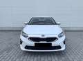 Kia Ceed / cee'd Ceed Vision*AppleCarplay*XL-Navi*Kamera*Tempomat Blanc - thumbnail 5