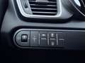 Kia Ceed / cee'd Ceed Vision*AppleCarplay*XL-Navi*Kamera*Tempomat Blanc - thumbnail 13