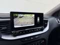 Kia Ceed / cee'd Ceed Vision*AppleCarplay*XL-Navi*Kamera*Tempomat Blanc - thumbnail 10