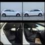 Kia Ceed / cee'd Ceed Vision*AppleCarplay*XL-Navi*Kamera*Tempomat Blanc - thumbnail 14