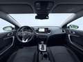 Kia Ceed / cee'd Ceed Vision*AppleCarplay*XL-Navi*Kamera*Tempomat Blanc - thumbnail 7